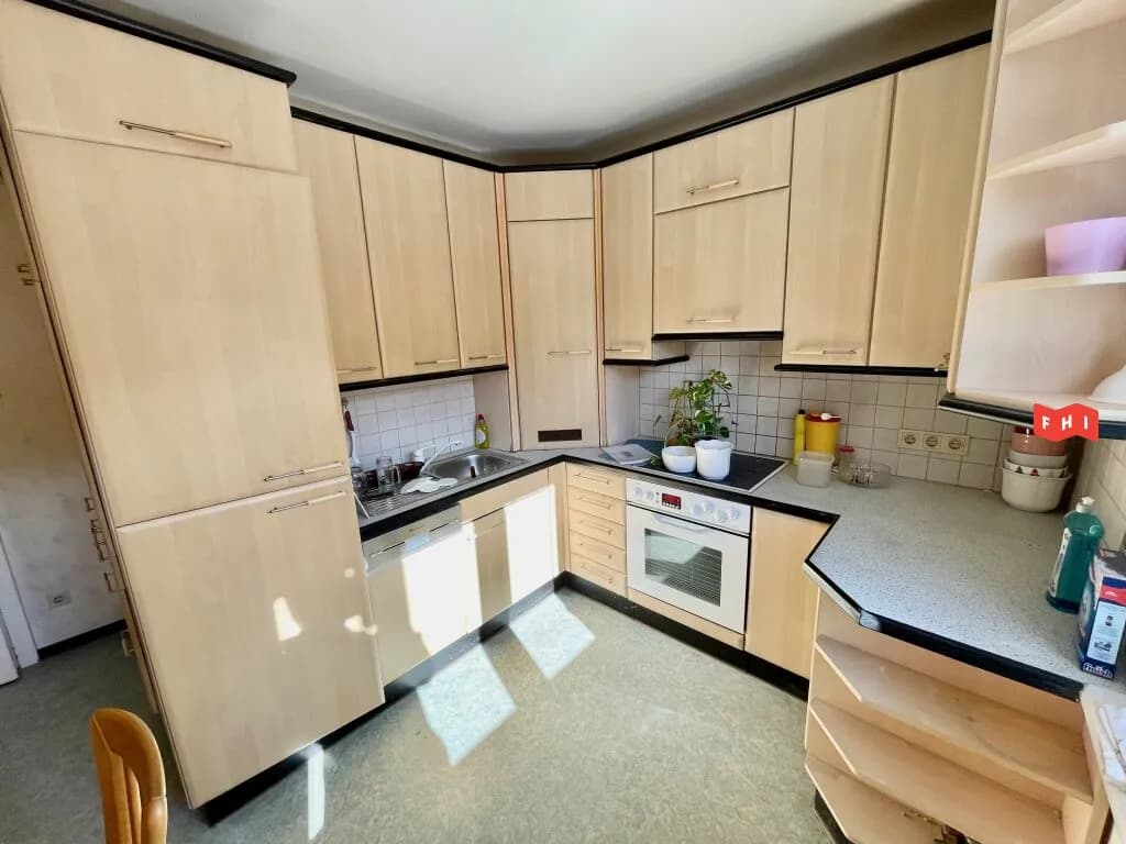 3-Zimmer-Wohnung kaufen in Wien – 78,34 m², € 390.000 – Bild 6 von 27