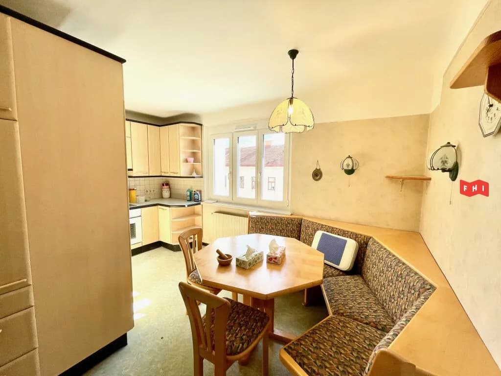 3-Zimmer-Wohnung kaufen in Wien – 78,34 m², € 390.000 – Bild 7 von 27
