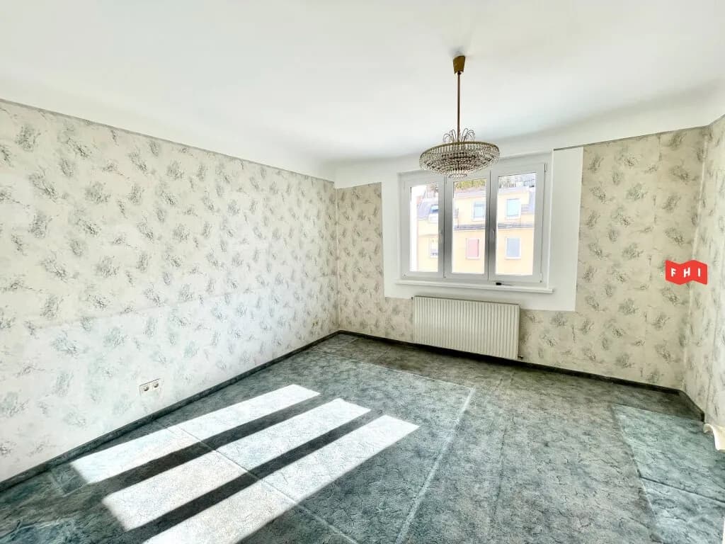 3-Zimmer-Wohnung kaufen in Wien – 78,34 m², € 390.000 – Bild 8 von 27
