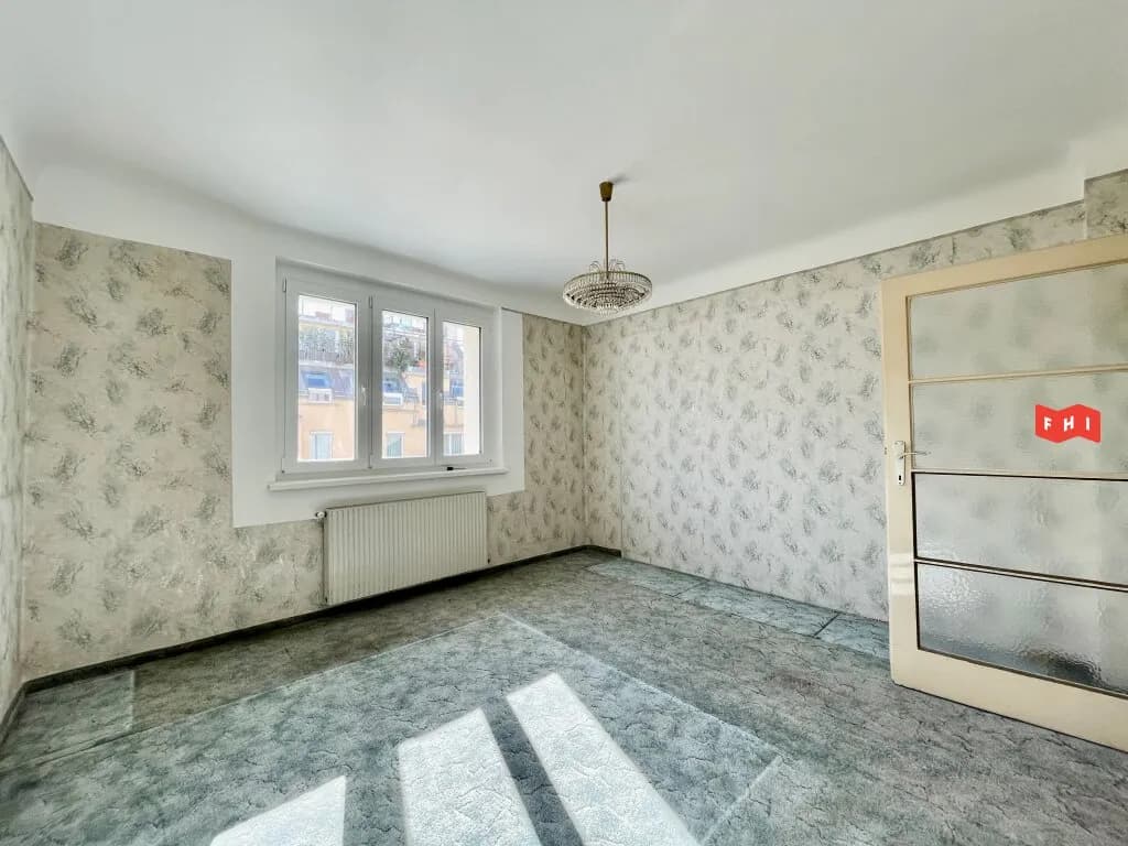 3-Zimmer-Wohnung kaufen in Wien – 78,34 m², € 390.000 – Bild 9 von 27