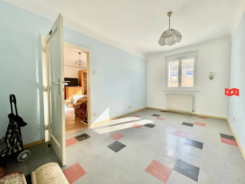 3-Zimmer-Wohnung kaufen in Wien – 78,34 m², € 390.000 – Bild 10 von 27