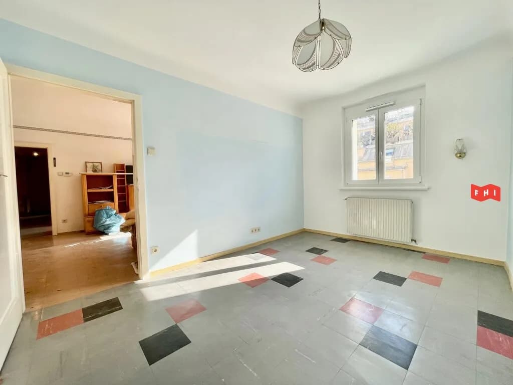 3-Zimmer-Wohnung kaufen in Wien – 78,34 m², € 390.000 – Bild 11 von 27