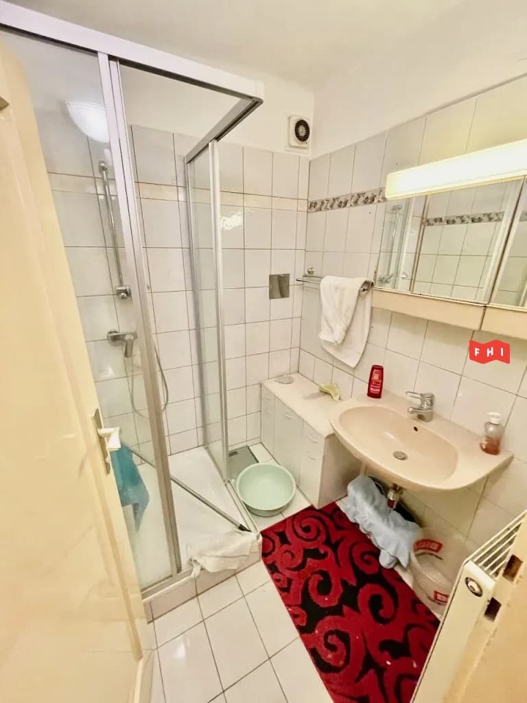 3-Zimmer-Wohnung kaufen in Wien – 78,34 m², € 390.000 – Bild 12 von 27