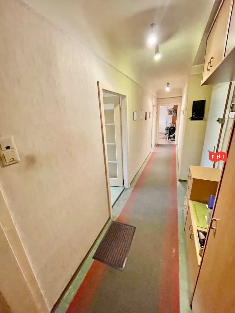 3-Zimmer-Wohnung kaufen in Wien – 78,34 m², € 390.000 – Bild 13 von 27