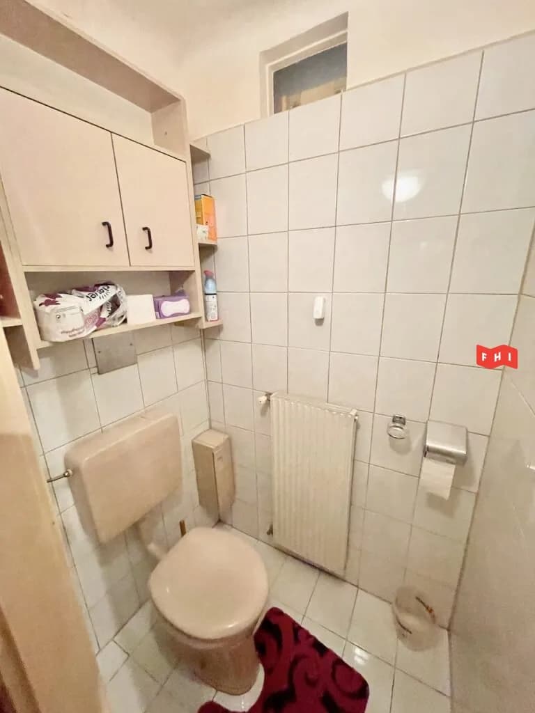 3-Zimmer-Wohnung kaufen in Wien – 78,34 m², € 390.000 – Bild 14 von 27