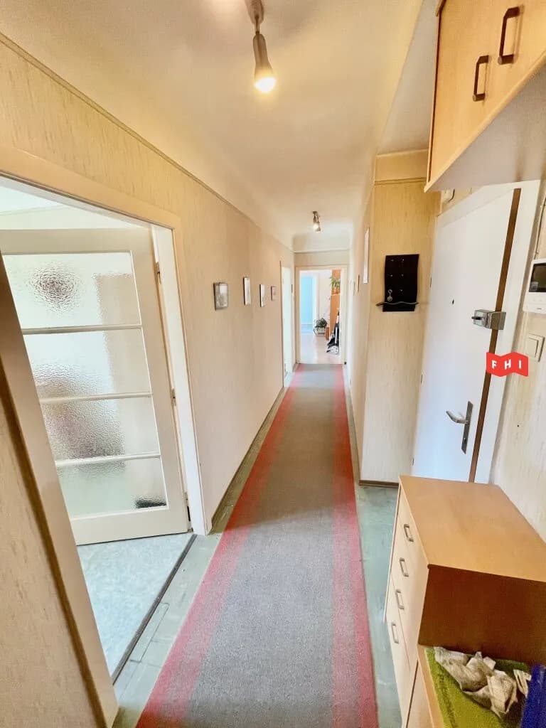 3-Zimmer-Wohnung kaufen in Wien – 78,34 m², € 390.000 – Bild 15 von 27