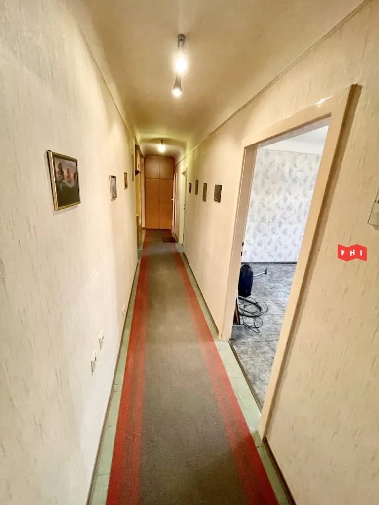 3-Zimmer-Wohnung kaufen in Wien – 78,34 m², € 390.000 – Bild 16 von 27