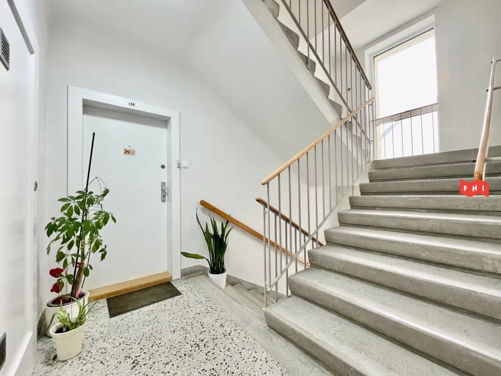 3-Zimmer-Wohnung kaufen in Wien – 78,34 m², € 390.000 – Bild 17 von 27
