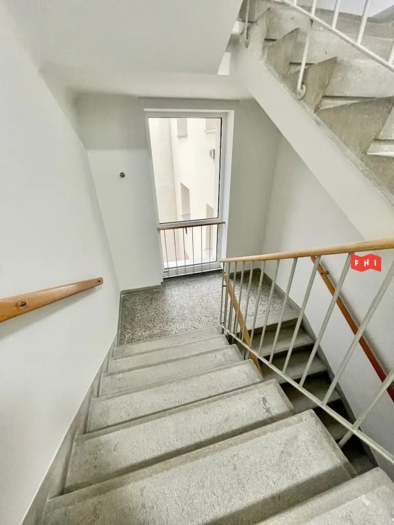 3-Zimmer-Wohnung kaufen in Wien – 78,34 m², € 390.000 – Bild 18 von 27