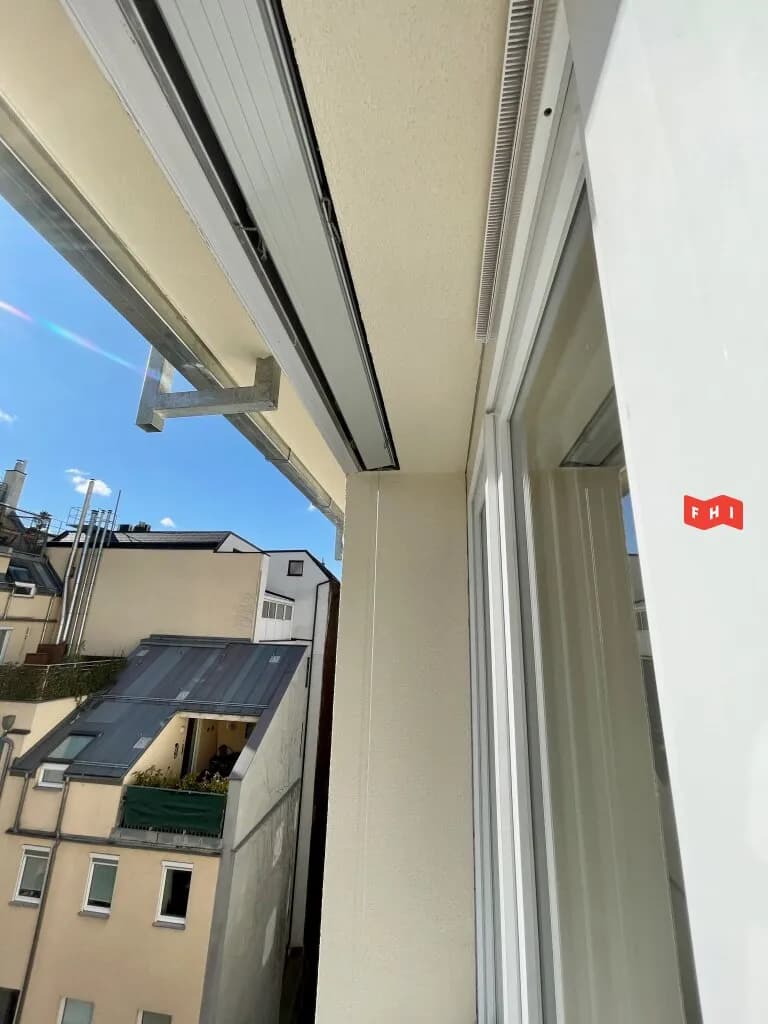 3-Zimmer-Wohnung kaufen in Wien – 78,34 m², € 390.000 – Bild 22 von 27