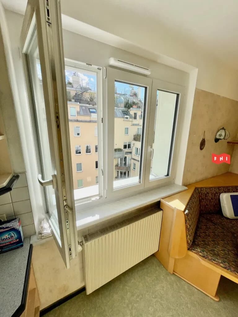3-Zimmer-Wohnung kaufen in Wien – 78,34 m², € 390.000 – Bild 23 von 27