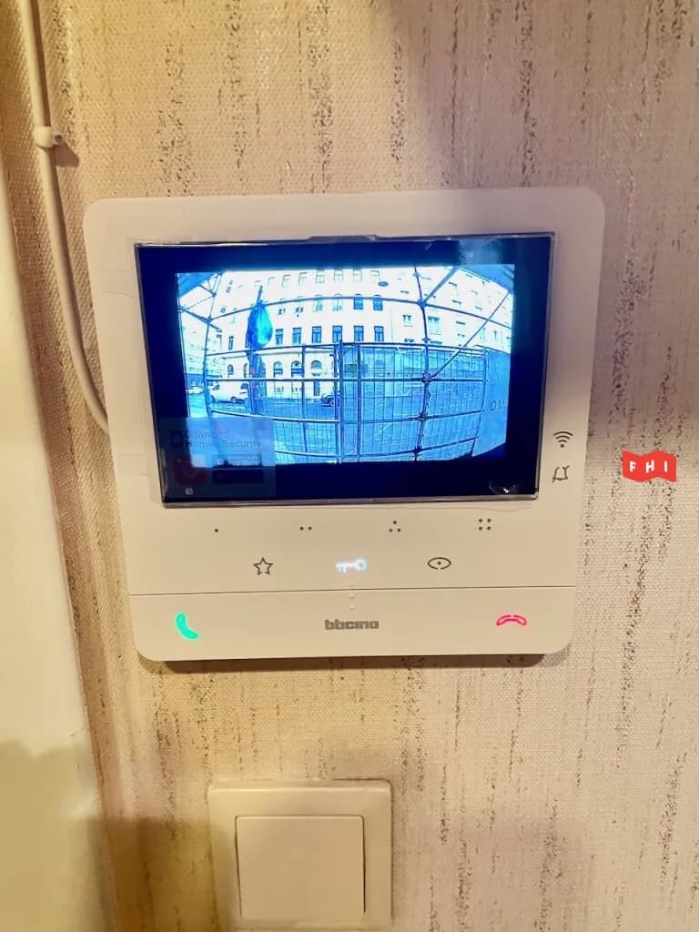 3-Zimmer-Wohnung kaufen in Wien – 78,34 m², € 390.000 – Bild 24 von 27