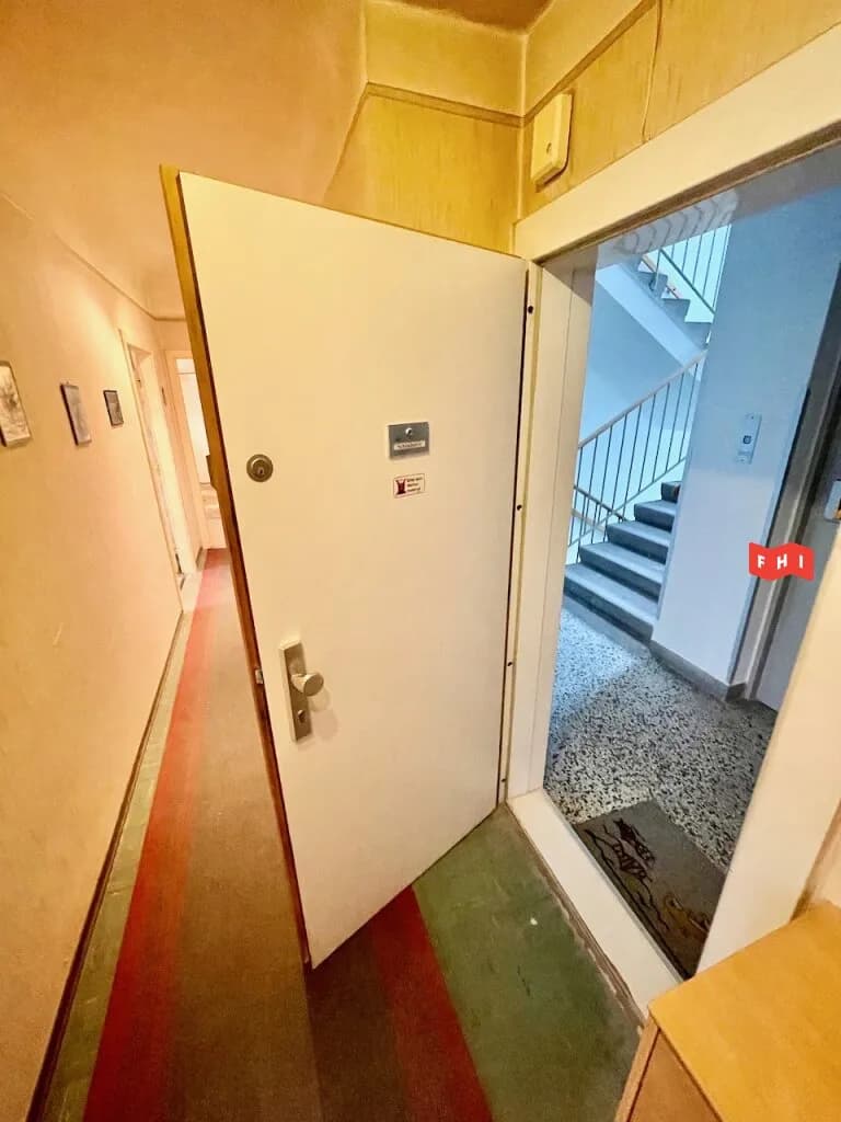 3-Zimmer-Wohnung kaufen in Wien – 78,34 m², € 390.000 – Bild 25 von 27