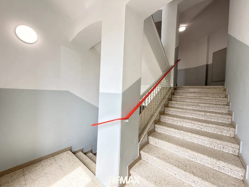 Gewerbeimmobilie kaufen in Murtal – 1 244 m², € 1.382.000 – Bild 7 von 14