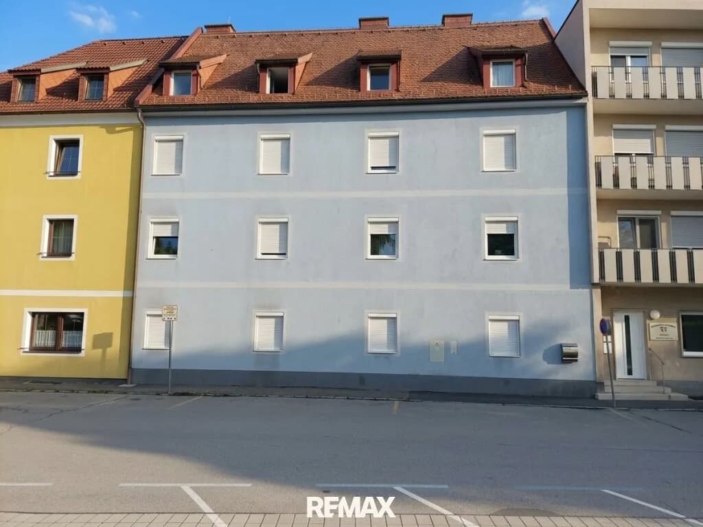 Gewerbeimmobilie kaufen in Murtal – 1 244 m², € 1.382.000 – Bild 9 von 14