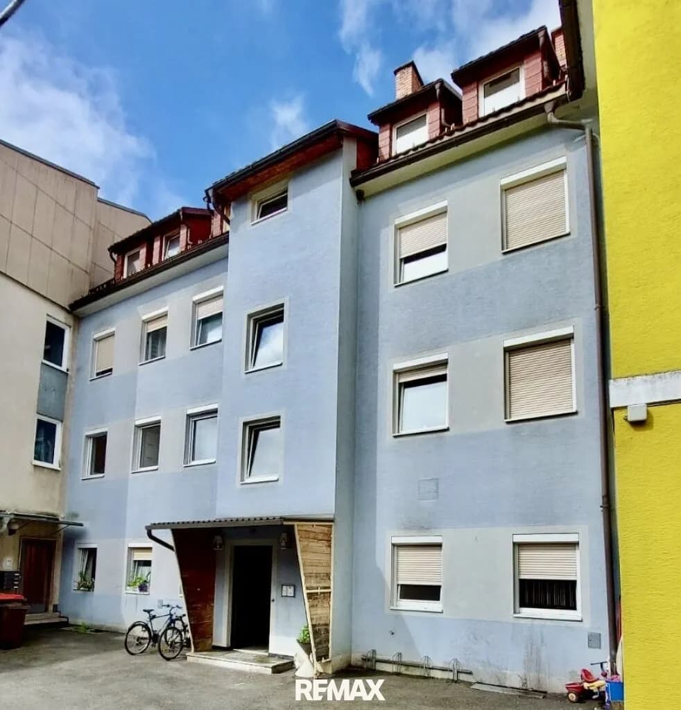 Gewerbeimmobilie kaufen in Murtal – 1 244 m², € 1.382.000 – Bild 10 von 14