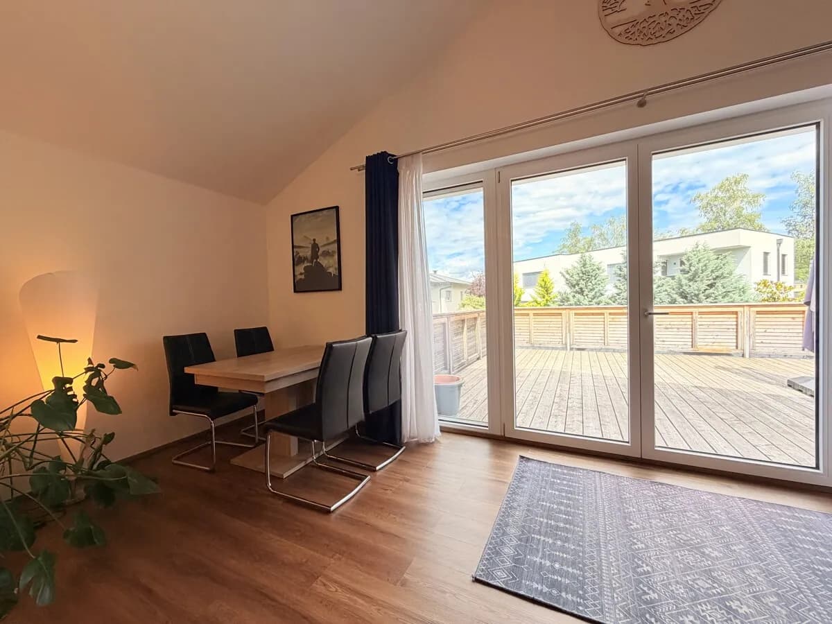 3-Zimmer-Wohnung kaufen in Klagenfurt – 77 m², € 369.000 – Bild 5 von 12