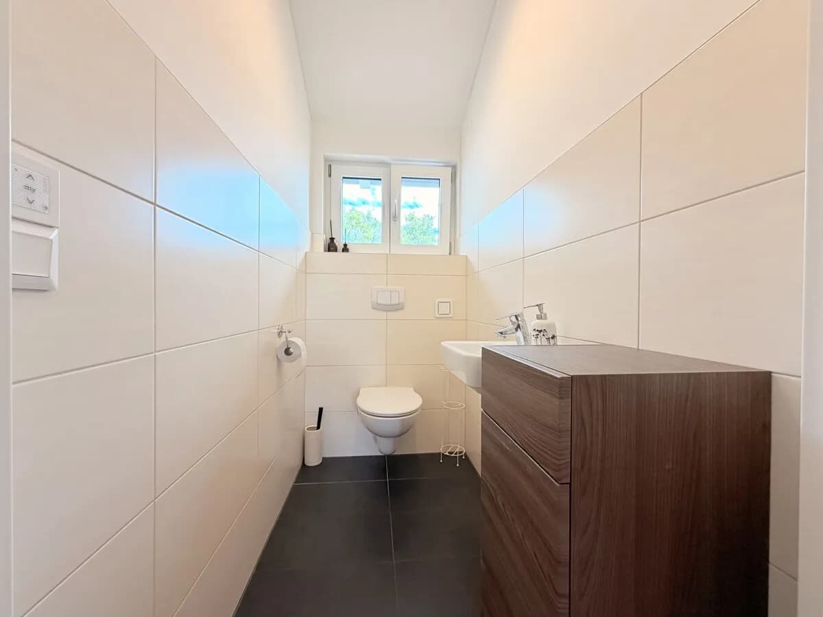 3-Zimmer-Wohnung kaufen in Klagenfurt – 77 m², € 369.000 – Bild 6 von 12