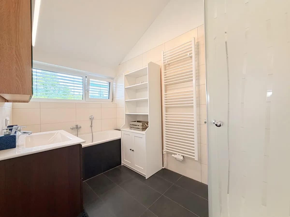 3-Zimmer-Wohnung kaufen in Klagenfurt – 77 m², € 369.000 – Bild 7 von 12
