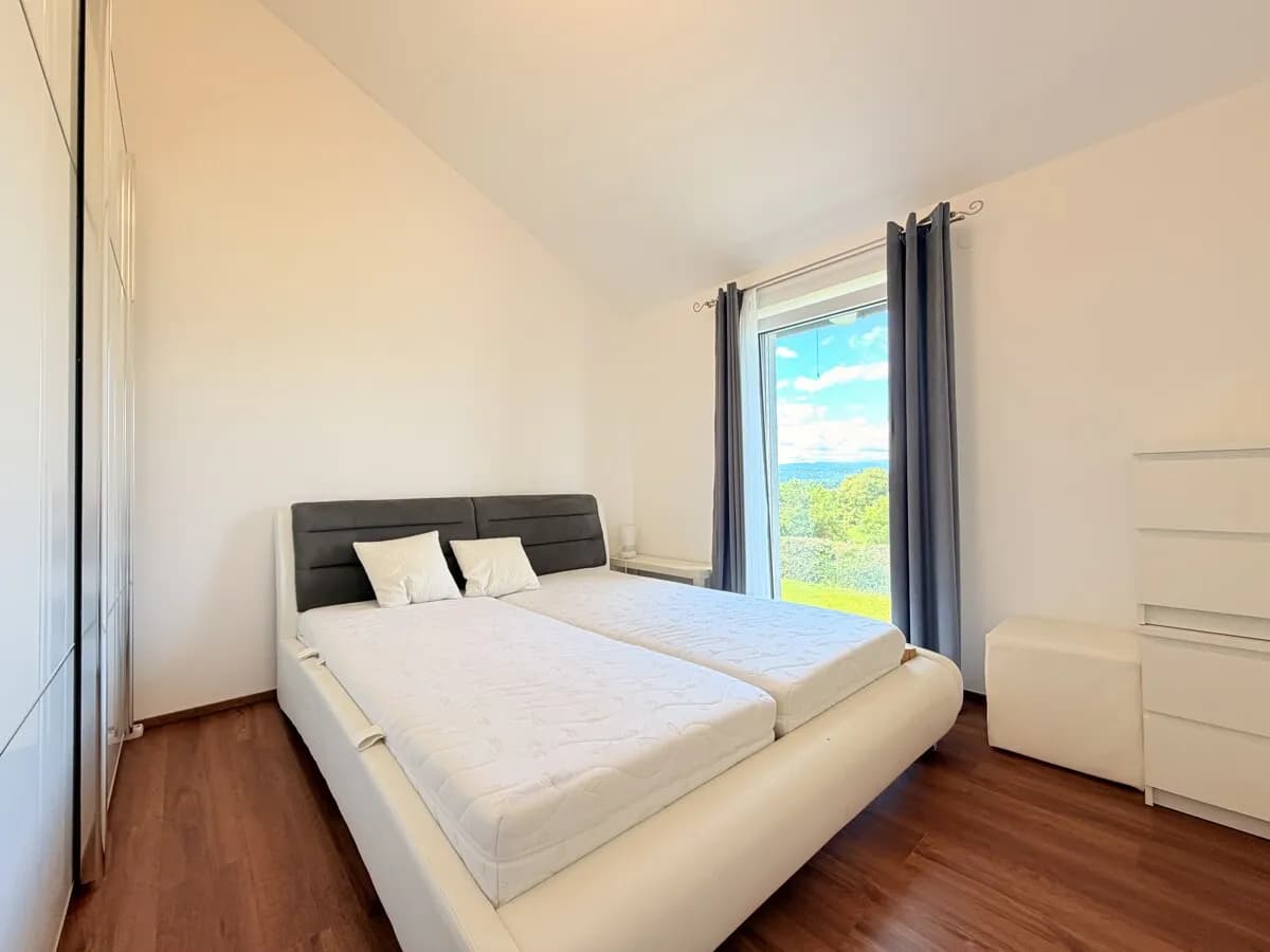 3-Zimmer-Wohnung kaufen in Klagenfurt – 77 m², € 369.000 – Bild 8 von 12