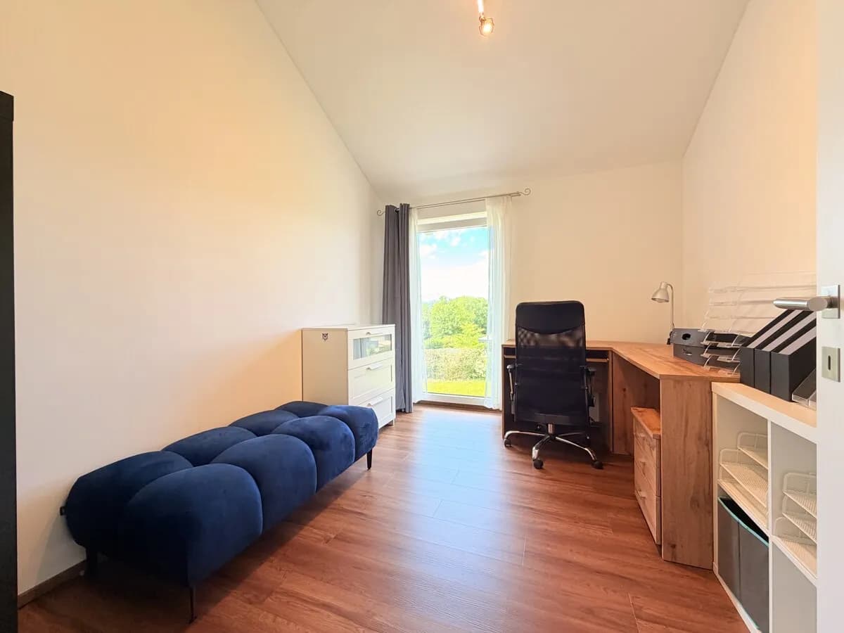 3-Zimmer-Wohnung kaufen in Klagenfurt – 77 m², € 369.000 – Bild 9 von 12