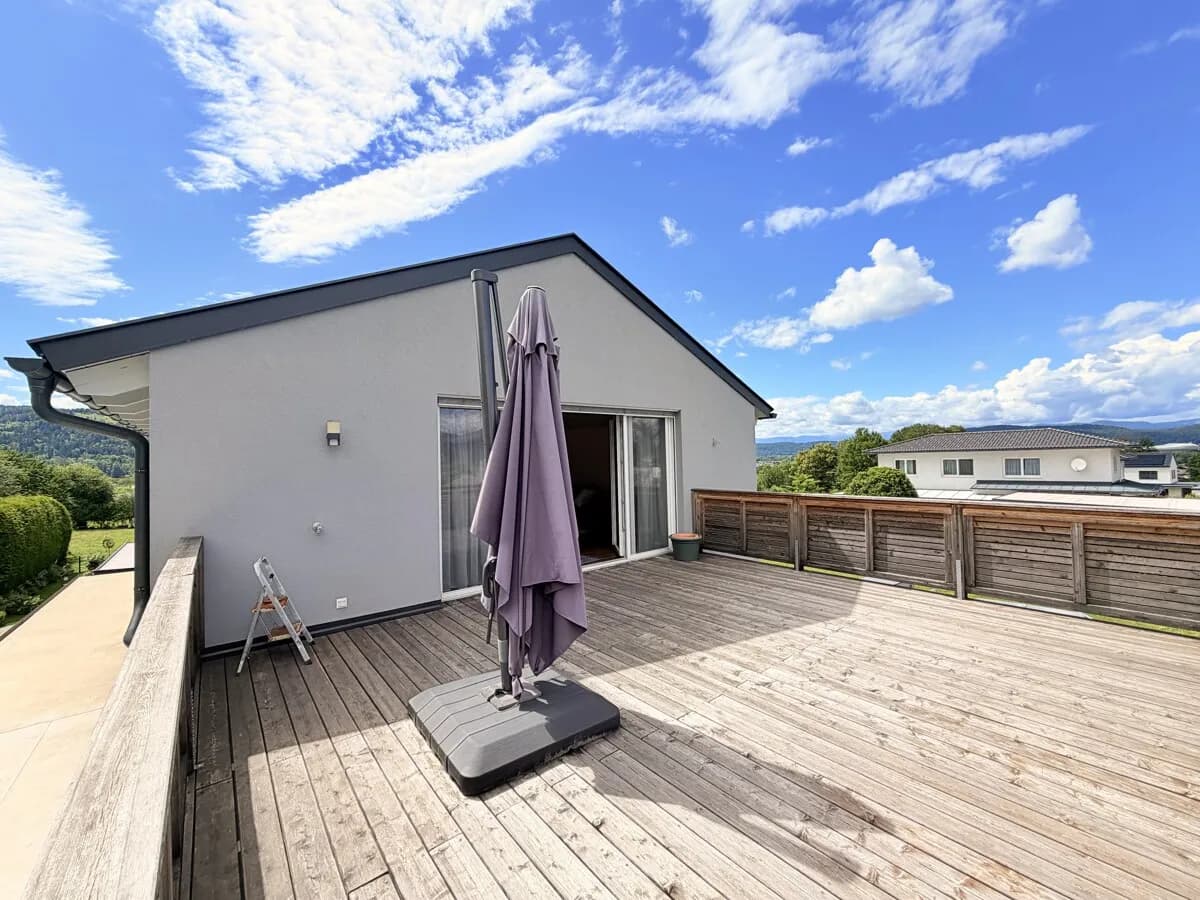 3-Zimmer-Wohnung kaufen in Klagenfurt – 77 m², € 369.000 – Bild 11 von 12