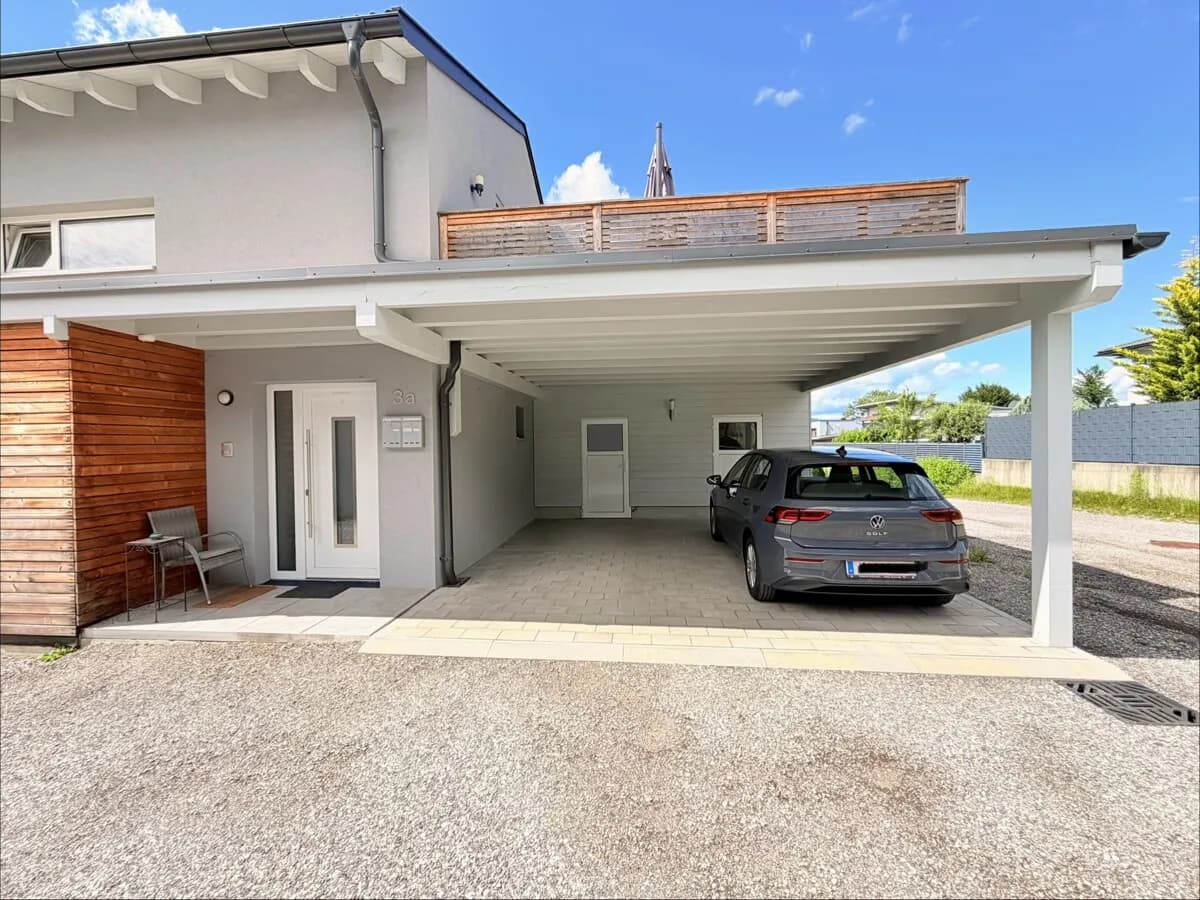 3-Zimmer-Wohnung kaufen in Klagenfurt – 77 m², € 369.000 – Bild 12 von 12
