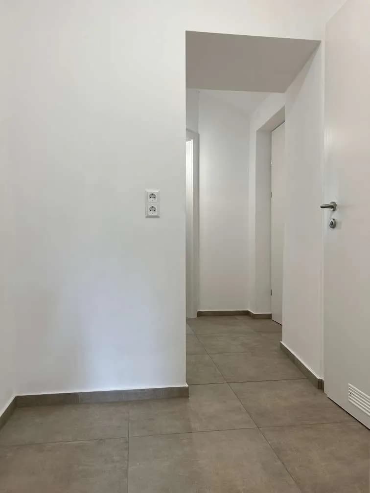 2-Zimmer-Wohnung mieten in Graz – 56 m², € 575 – Bild 2 von 9