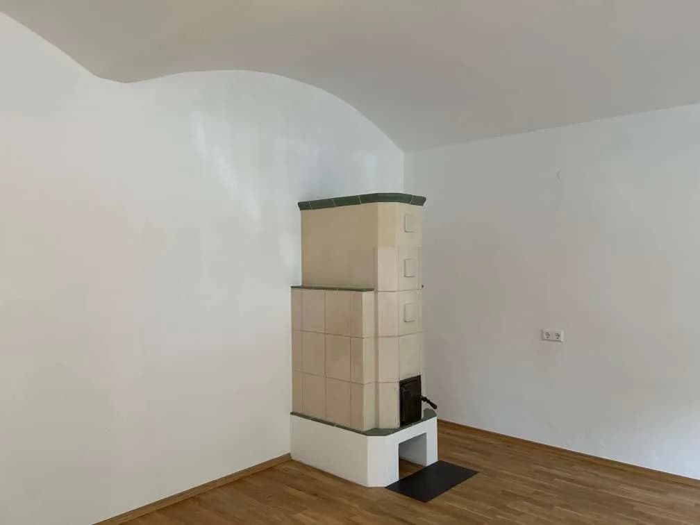 2-Zimmer-Wohnung mieten in Graz – 56 m², € 575 – Bild 5 von 9