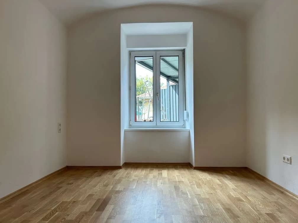 2-Zimmer-Wohnung mieten in Graz – 56 m², € 575 – Bild 6 von 9