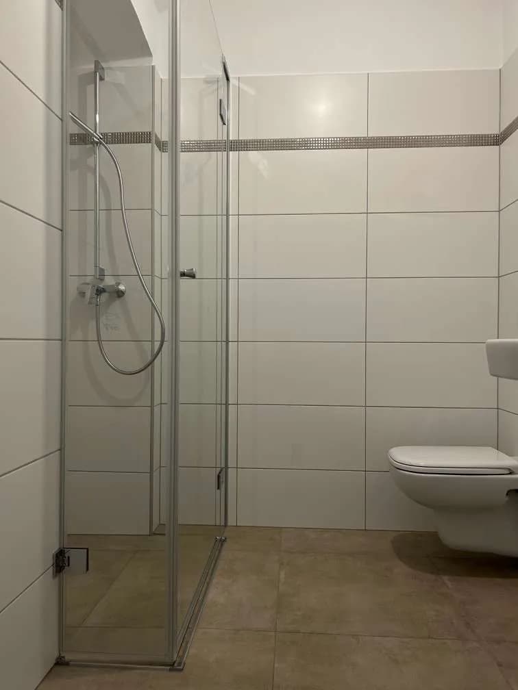 2-Zimmer-Wohnung mieten in Graz – 56 m², € 575 – Bild 7 von 9