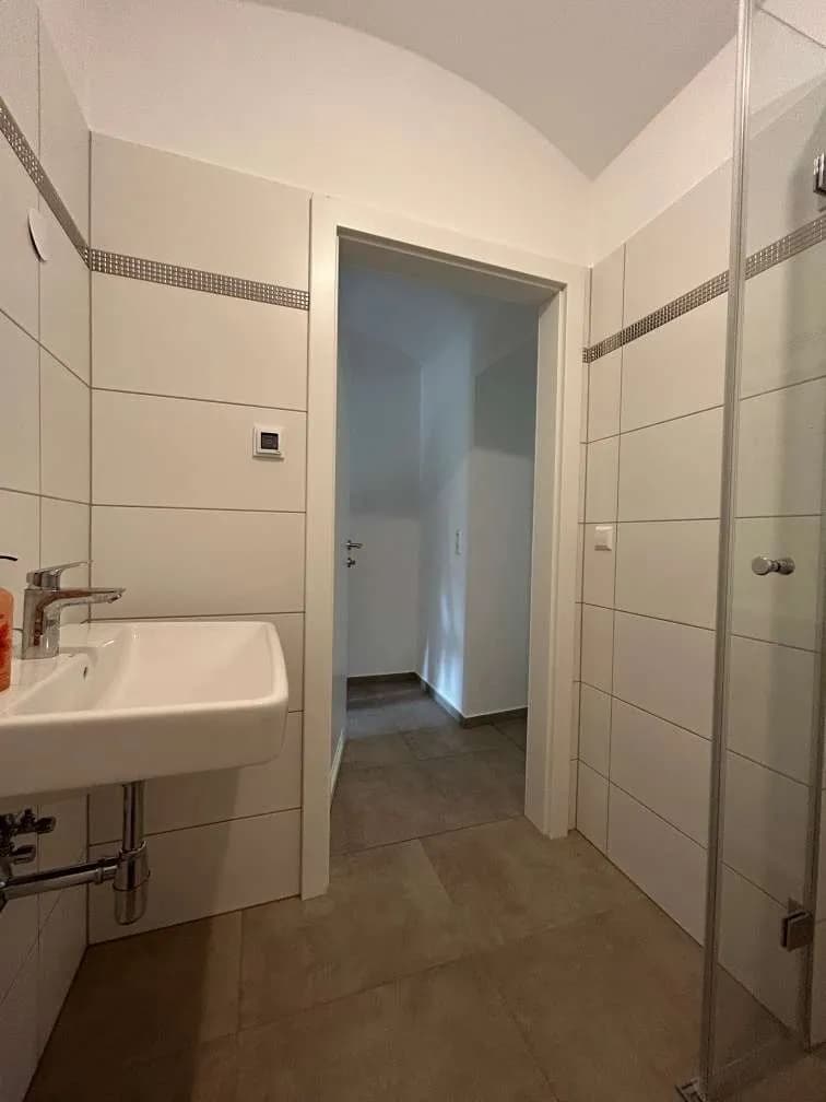 2-Zimmer-Wohnung mieten in Graz – 56 m², € 575 – Bild 8 von 9