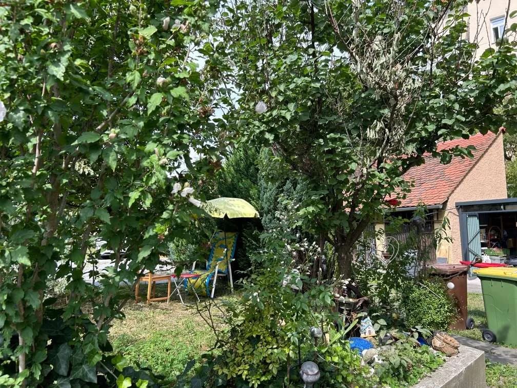 2-Zimmer-Wohnung mieten in Graz – 56 m², € 575 – Bild 9 von 9