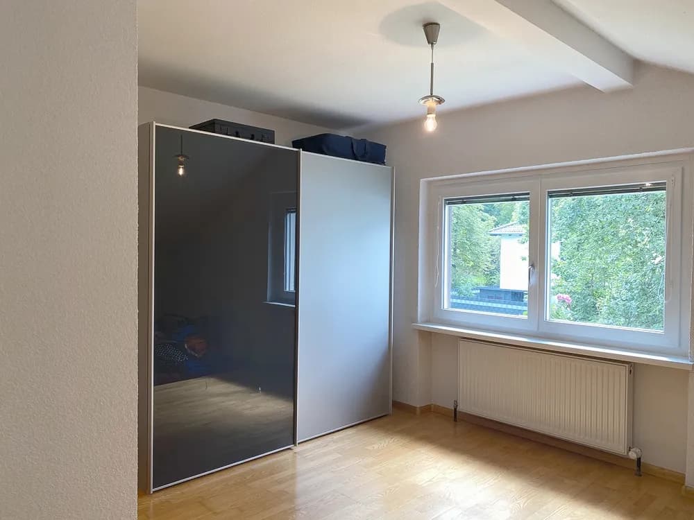 4-Zimmer-Wohnung mieten in Dornbirn – 120 m², € 1.768 – Bild 8 von 15