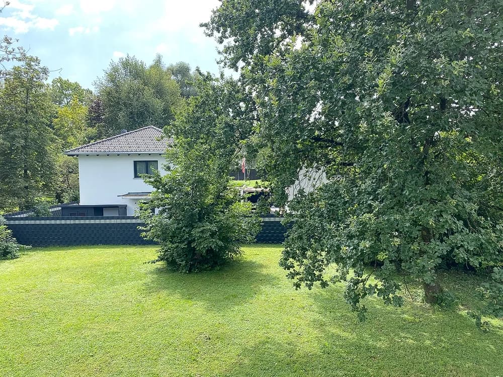 4-Zimmer-Wohnung mieten in Dornbirn – 120 m², € 1.768 – Bild 13 von 15