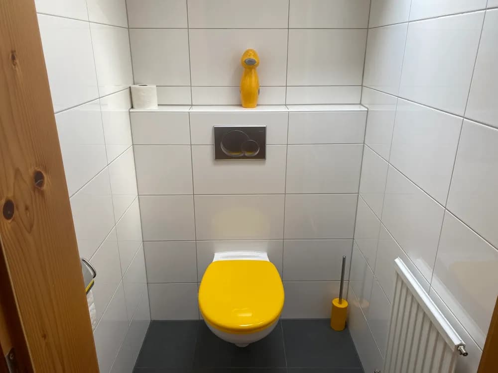 4-Zimmer-Wohnung mieten in Dornbirn – 120 m², € 1.768 – Bild 15 von 15