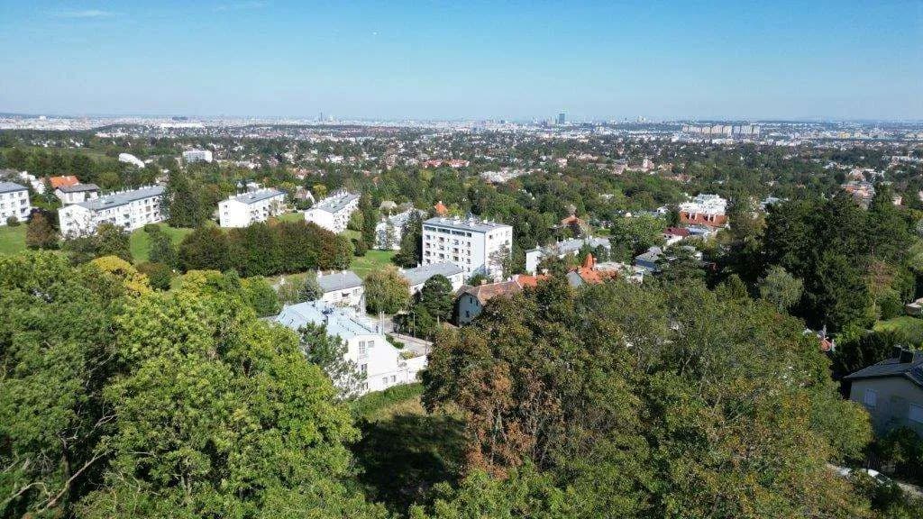 6-Zimmer-Immobilie kaufen in Wien – 357 m², € 3.990.000 – Bild 14 von 14