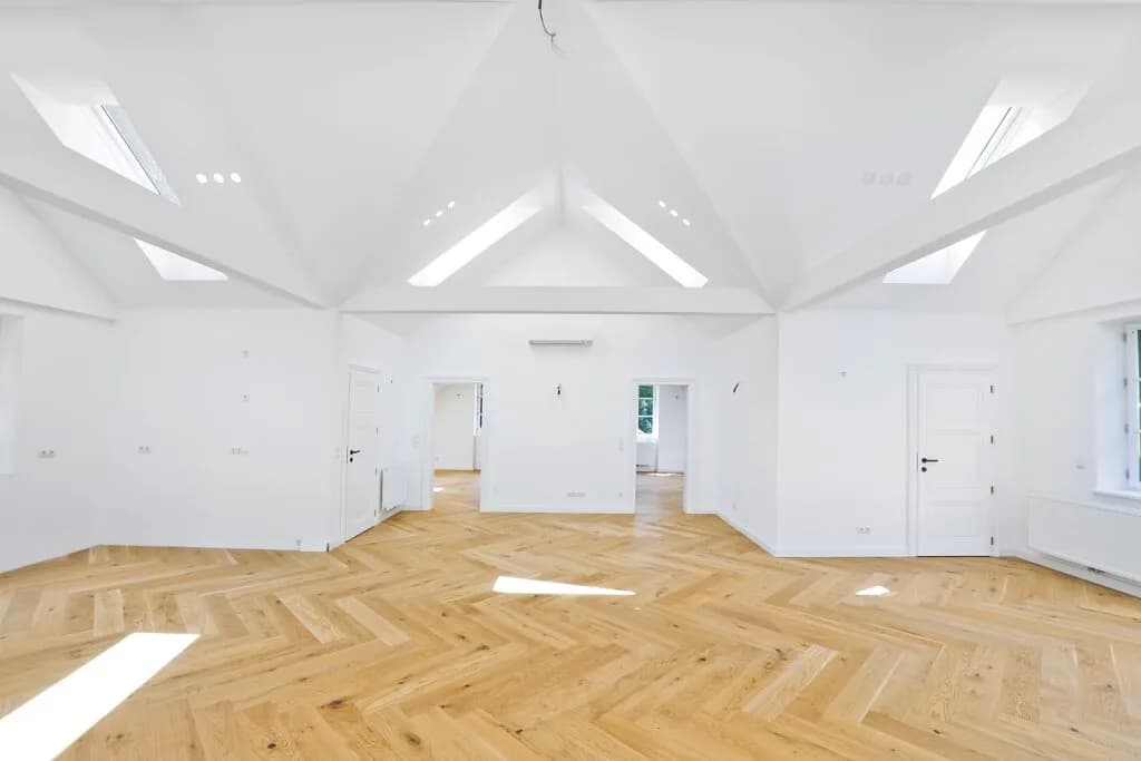 10-Zimmer-Immobilie kaufen in Neunkirchen – 462 m², € 1.700.000 – Bild 2 von 44