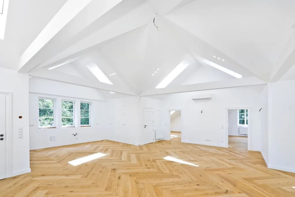 10-Zimmer-Immobilie kaufen in Neunkirchen – 462 m², € 1.700.000 – Bild 3 von 44