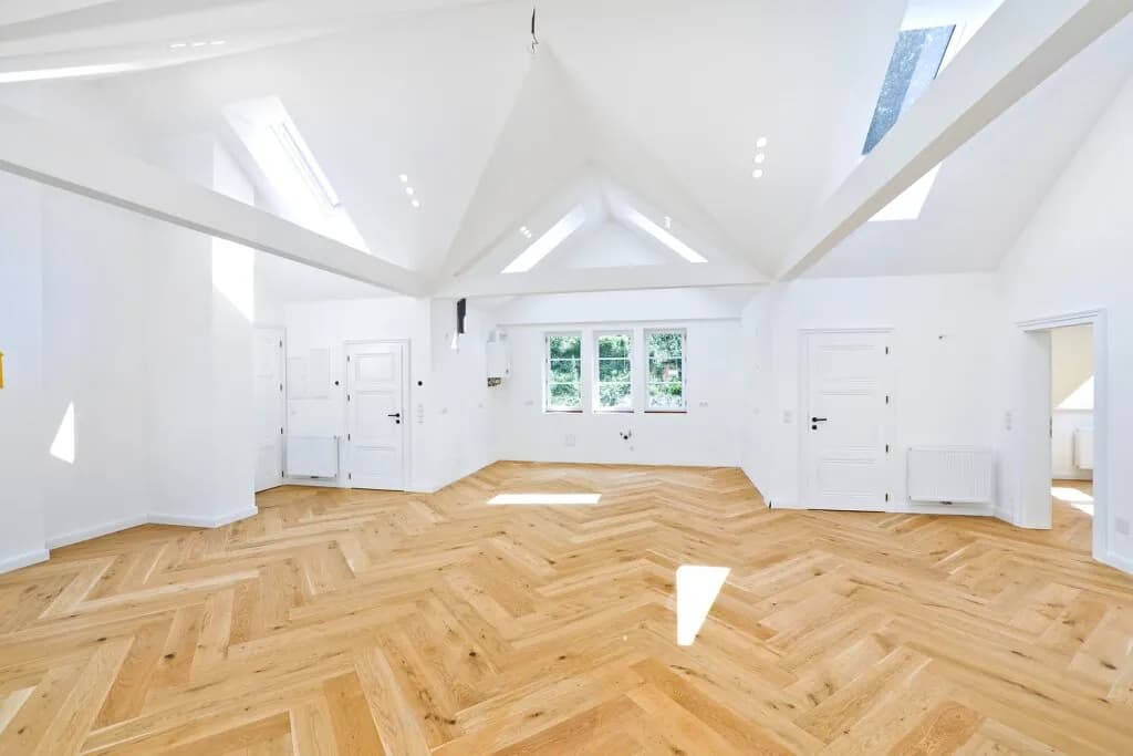 10-Zimmer-Immobilie kaufen in Neunkirchen – 462 m², € 1.700.000 – Bild 4 von 44