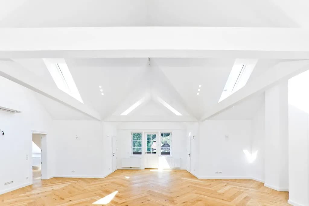 10-Zimmer-Immobilie kaufen in Neunkirchen – 462 m², € 1.700.000 – Bild 5 von 44
