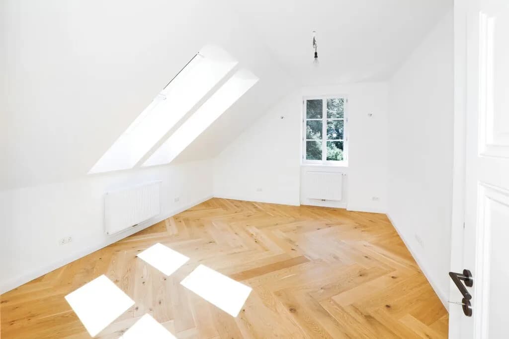 10-Zimmer-Immobilie kaufen in Neunkirchen – 462 m², € 1.700.000 – Bild 6 von 44