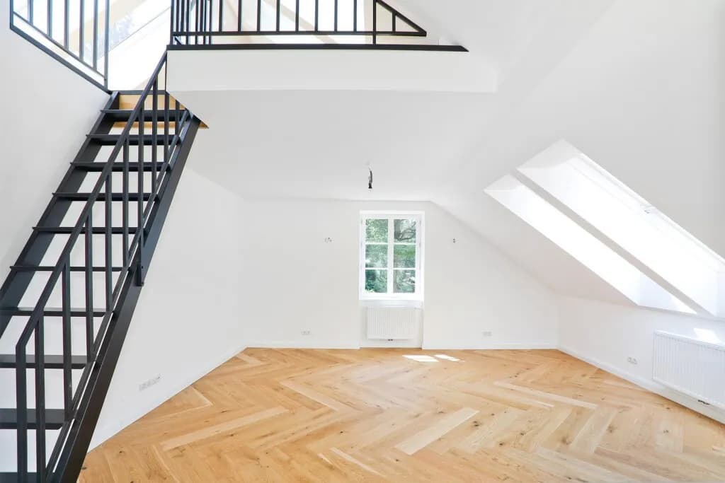 10-Zimmer-Immobilie kaufen in Neunkirchen – 462 m², € 1.700.000 – Bild 7 von 44