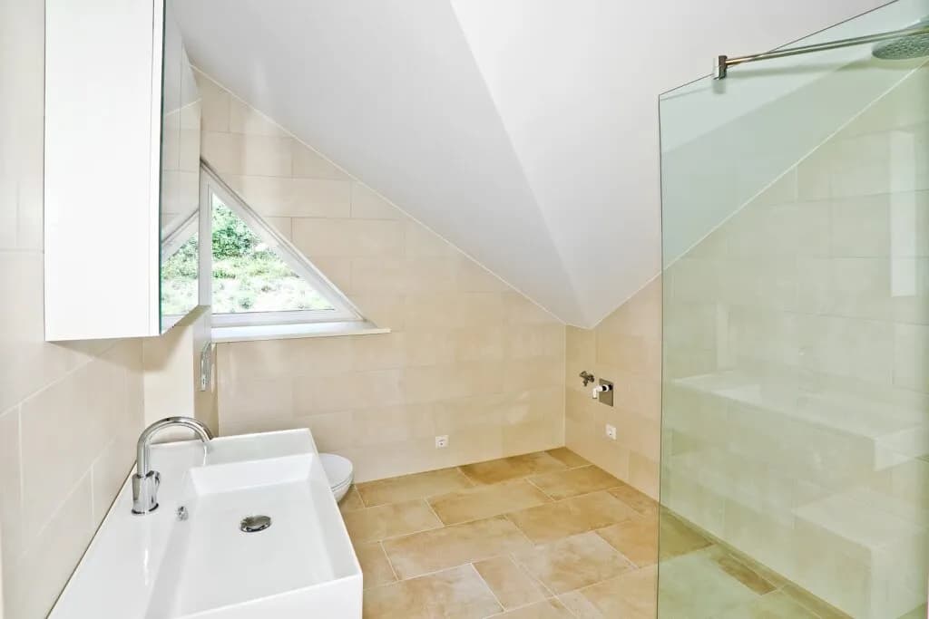 10-Zimmer-Immobilie kaufen in Neunkirchen – 462 m², € 1.700.000 – Bild 8 von 44