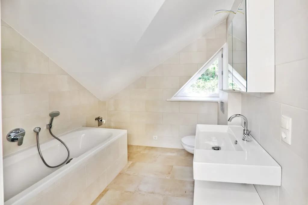 10-Zimmer-Immobilie kaufen in Neunkirchen – 462 m², € 1.700.000 – Bild 9 von 44