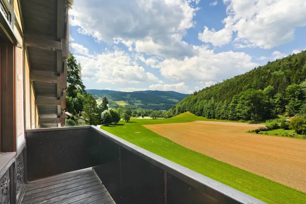 10-Zimmer-Immobilie kaufen in Neunkirchen – 462 m², € 1.700.000 – Bild 10 von 44