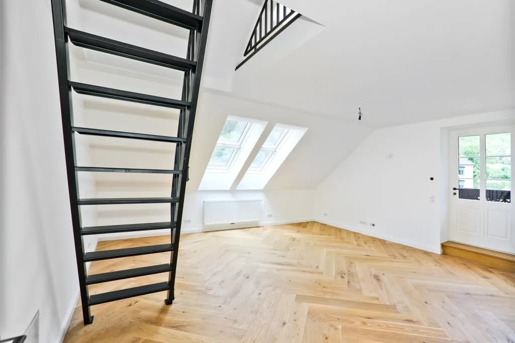 10-Zimmer-Immobilie kaufen in Neunkirchen – 462 m², € 1.700.000 – Bild 11 von 44
