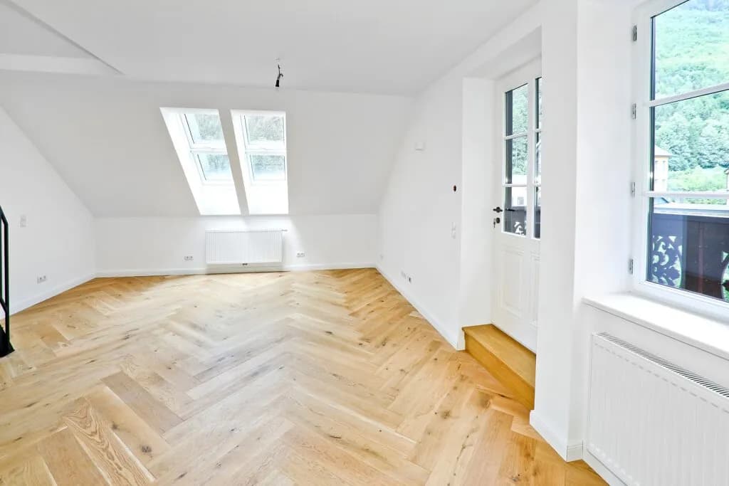 10-Zimmer-Immobilie kaufen in Neunkirchen – 462 m², € 1.700.000 – Bild 12 von 44