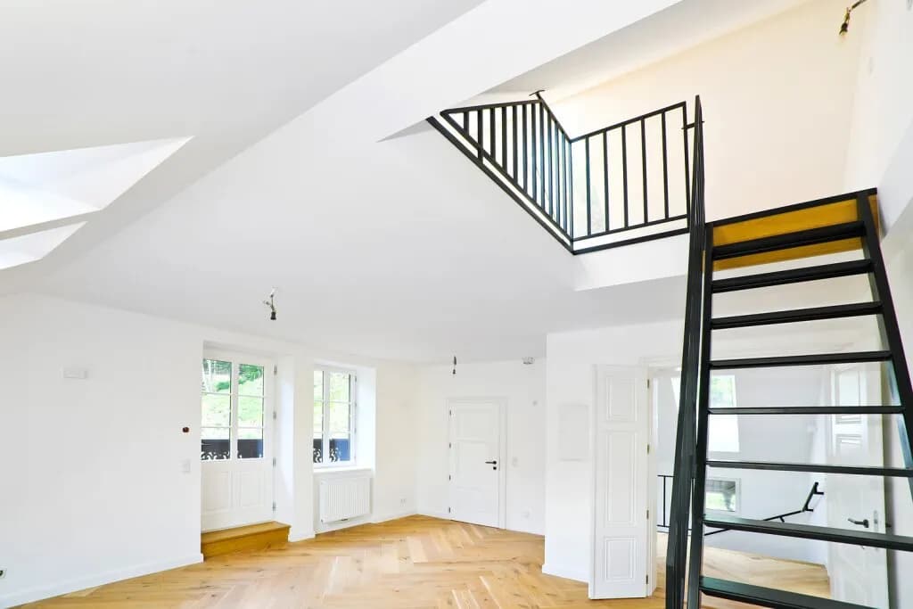 10-Zimmer-Immobilie kaufen in Neunkirchen – 462 m², € 1.700.000 – Bild 13 von 44