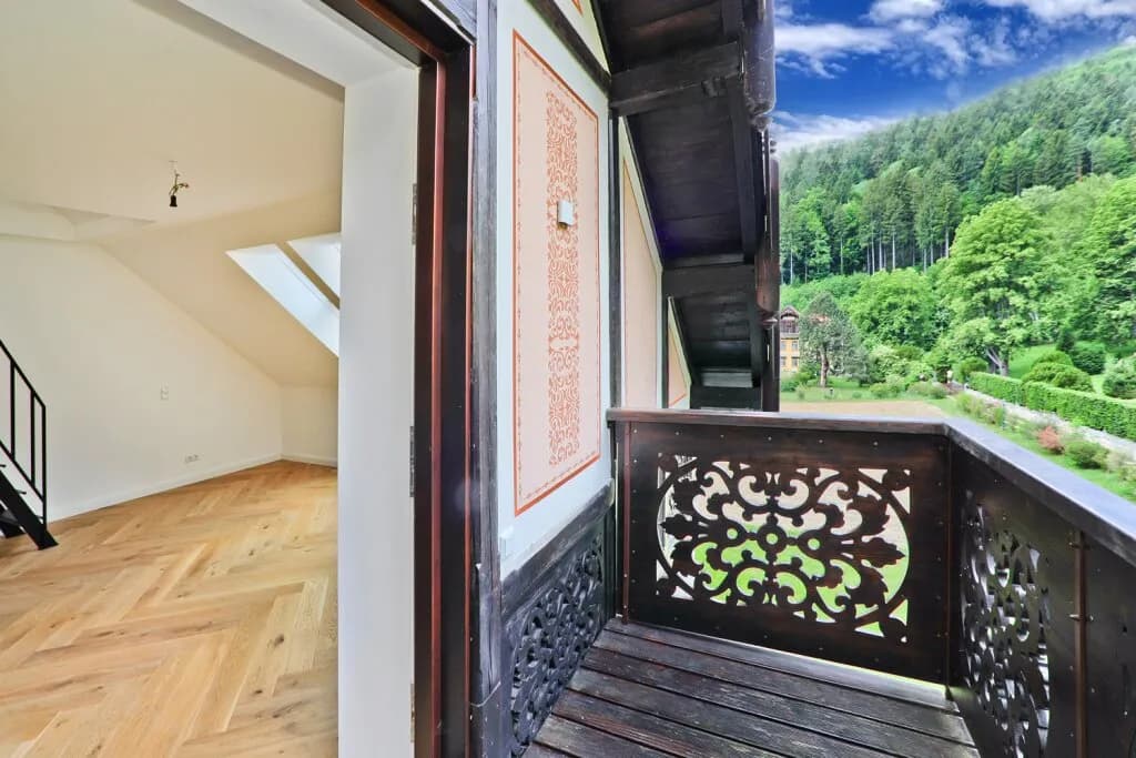 10-Zimmer-Immobilie kaufen in Neunkirchen – 462 m², € 1.700.000 – Bild 15 von 44